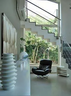 Ξενοδοχείο Jacaranda B&B Sciacca
