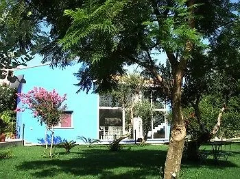 Jacaranda B&B Sciacca 3*,  Ιταλία