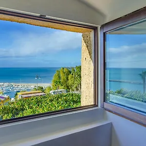 Le Maestranze Deluxe *** Sciacca